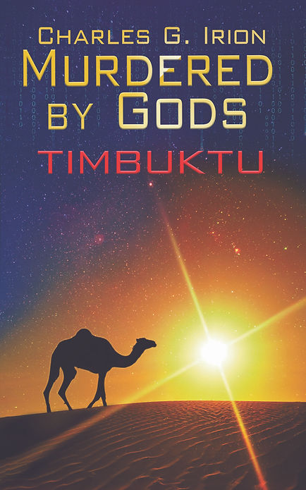 Timbuktu ebook.jpeg