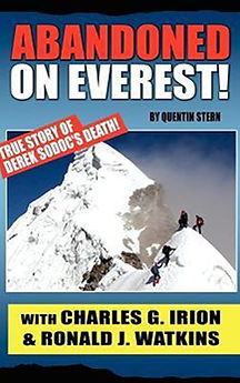 Cover_AbandonedonEverest.jpg