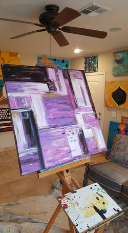 Morado