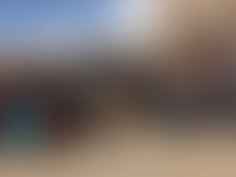 Touring the Ladakh Heart Foundation Hospital