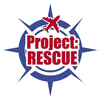 projectRescueEmblem_PROOFS100424_01-cutout.png