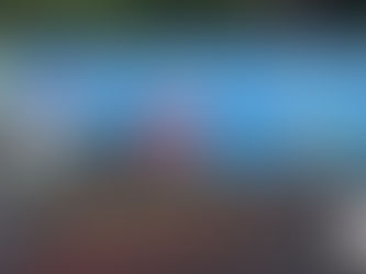 The City of Love - Paris, France