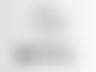 Ice Mobility Brings PETL Circular MagSafe Battery Packs to Stores Nationwide -- Holiday Ready