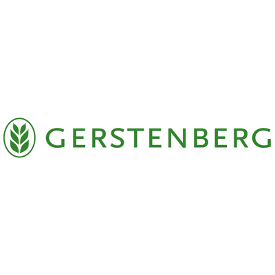gerstenberg_verlag_logo.gif