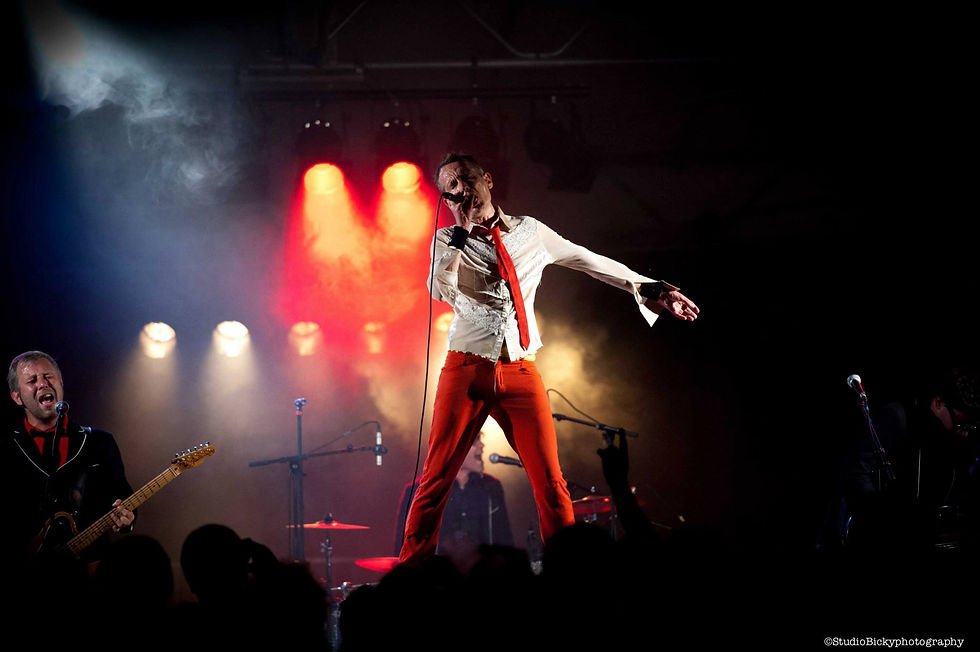 1052258_280592248746533_1512285658_o