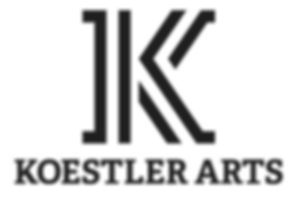 Koestler-logo.jpg