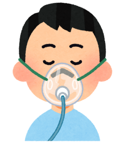 褥瘡委員会から