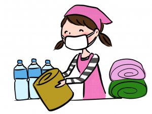 グループホーム 「個別支援計画」