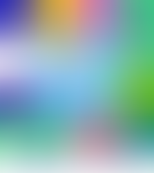 感染委員会から ~手洗い~