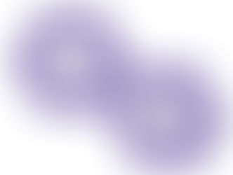 褥瘡委員会から 「褥瘡と亜鉛の関係」