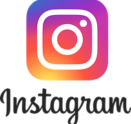 Instagram-768x745.png