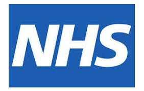 NHS England help