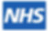 NHS England help