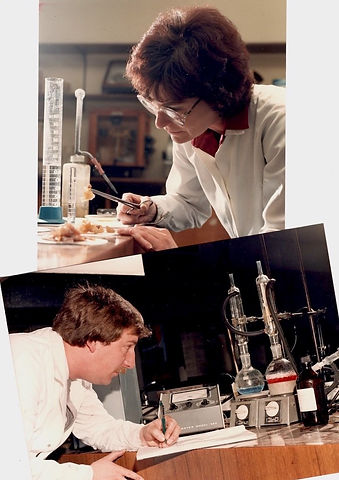 The_Lab_2_Richard_Klinger.jpg