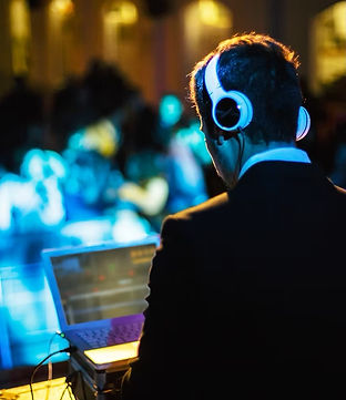 SWSE Wedding DJ copy.jpg