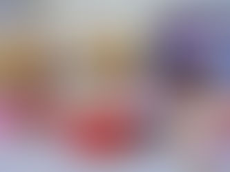 男子慢性期閉鎖病棟 【おやつパーティー】