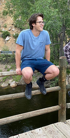 IMG_0159_edited.jpg