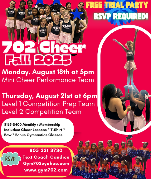 Version 3 Fall Cheer 702 Camp Instagram Post.png