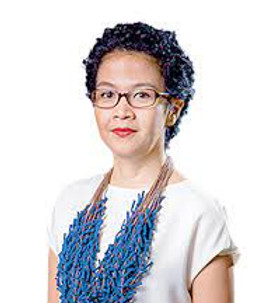 wita krisanti