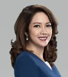 melisa rusli.jpeg