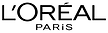 loreal