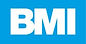 BMI group
