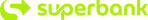 Superbank.svg.png