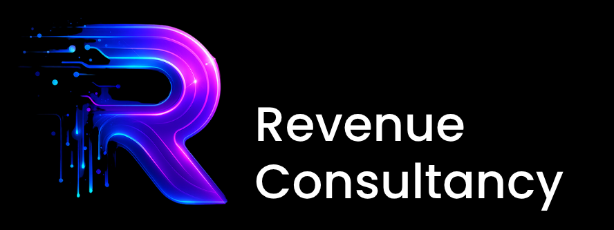 Revenue Consultancy (250 x 400 px) (400 x 250 px) (400 x 250 px)-3.png
