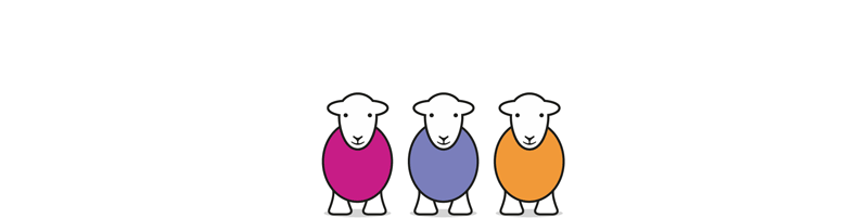 herdy 7.gif