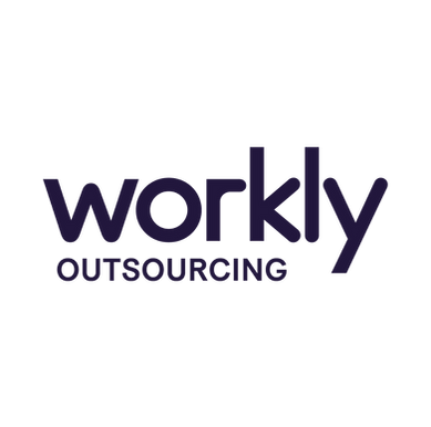outsourcing de personal