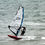 Miniature : WINDSURF