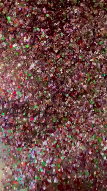 Thumbnail: Mistletoe