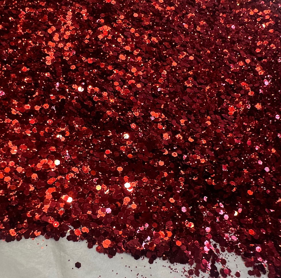 Thumbnail: Red Red Wine