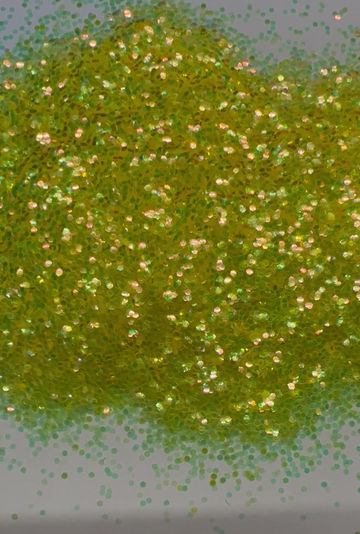 Thumbnail: Lemon Zest