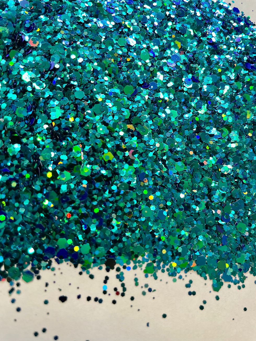 Thumbnail: Mystic Waters