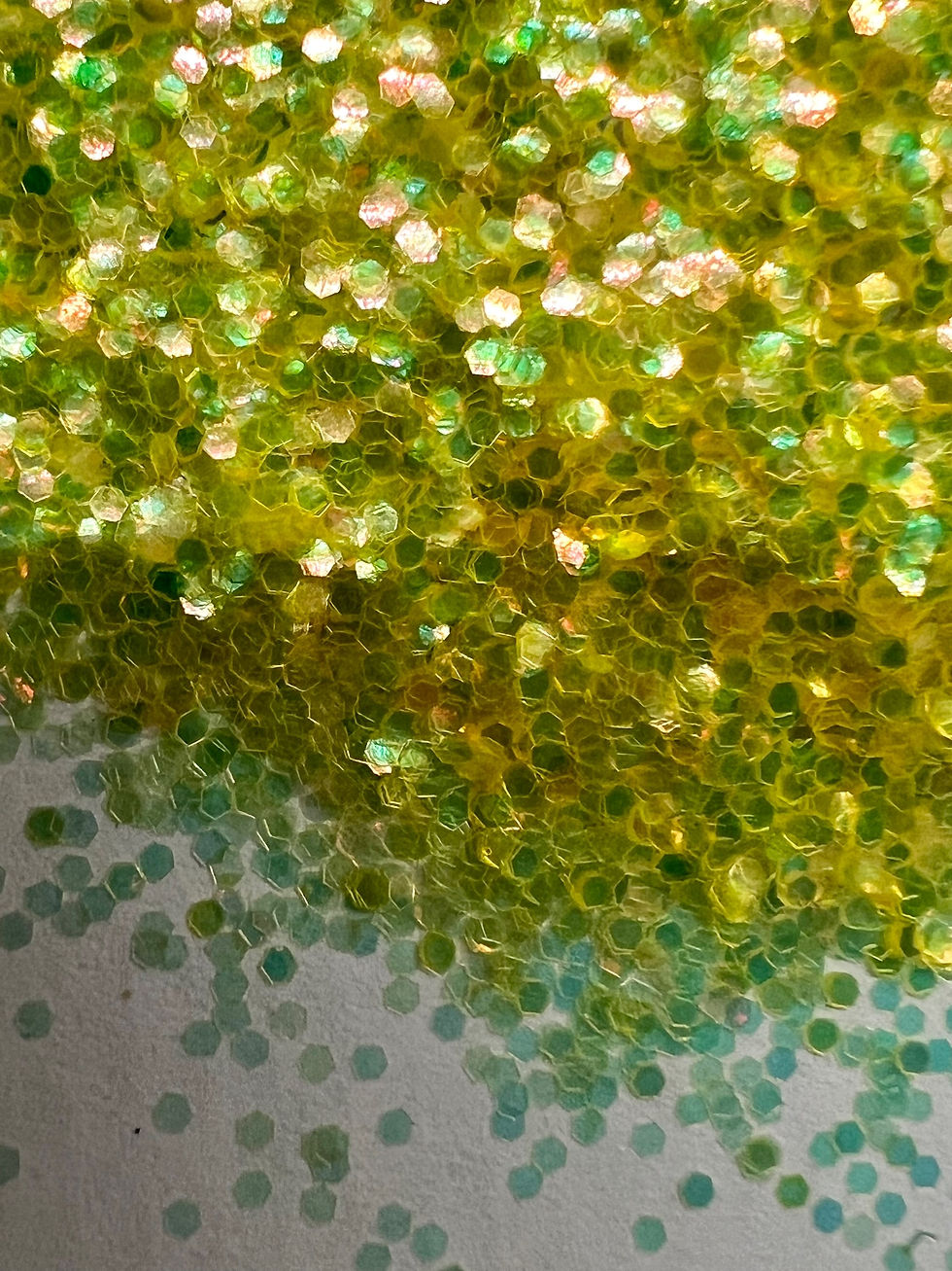 Thumbnail: Lemon Zest