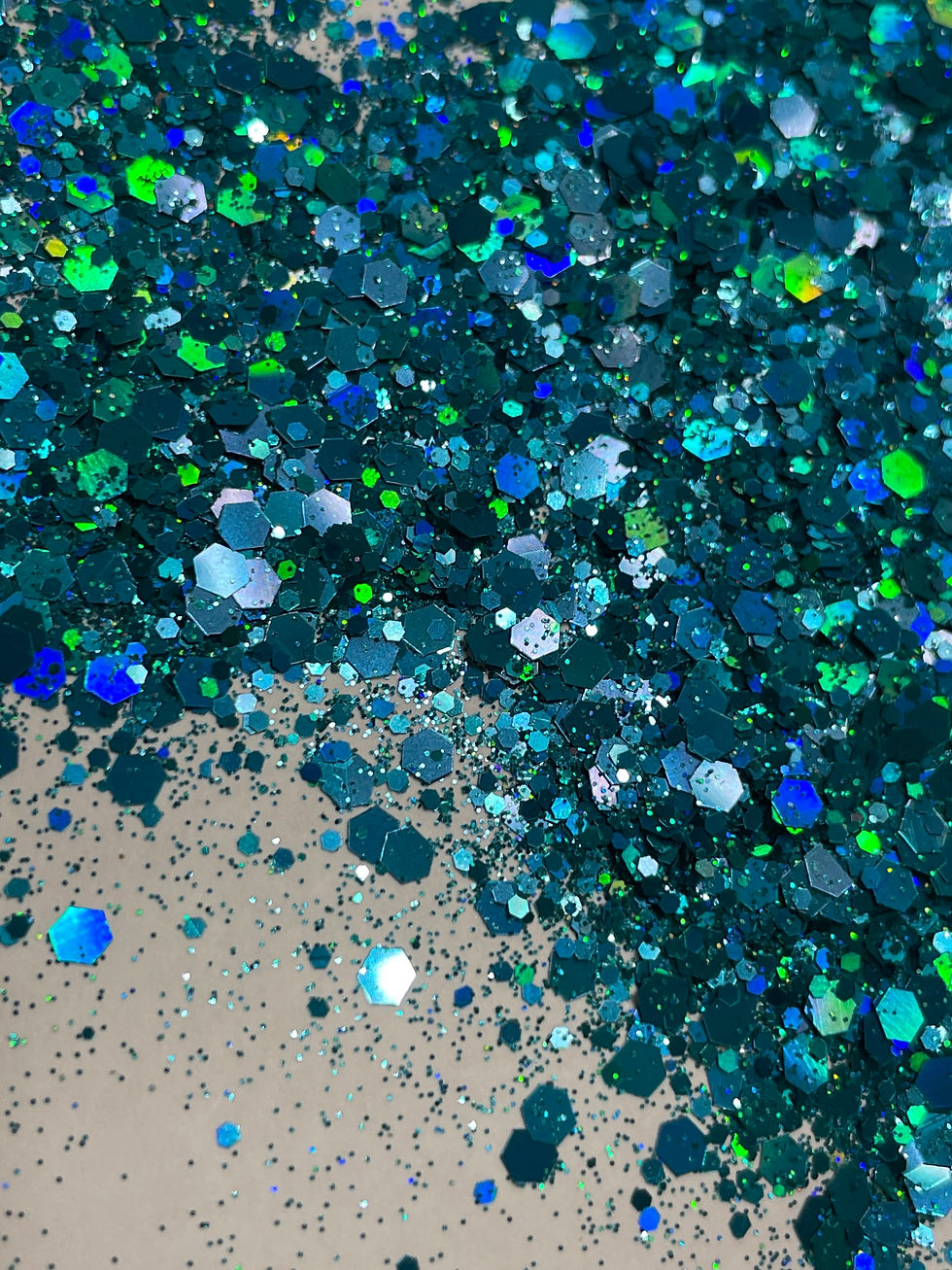 Thumbnail: Pretty Teal