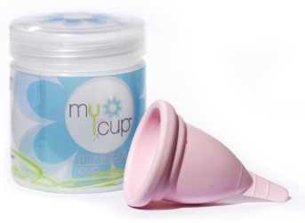 MyOwnCup