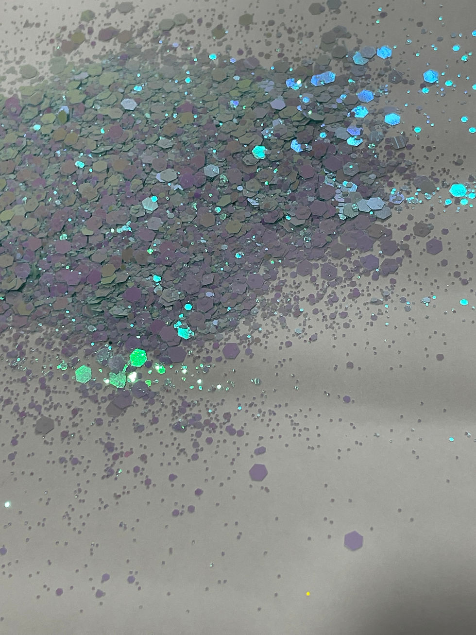 Thumbnail: Crystal Violet