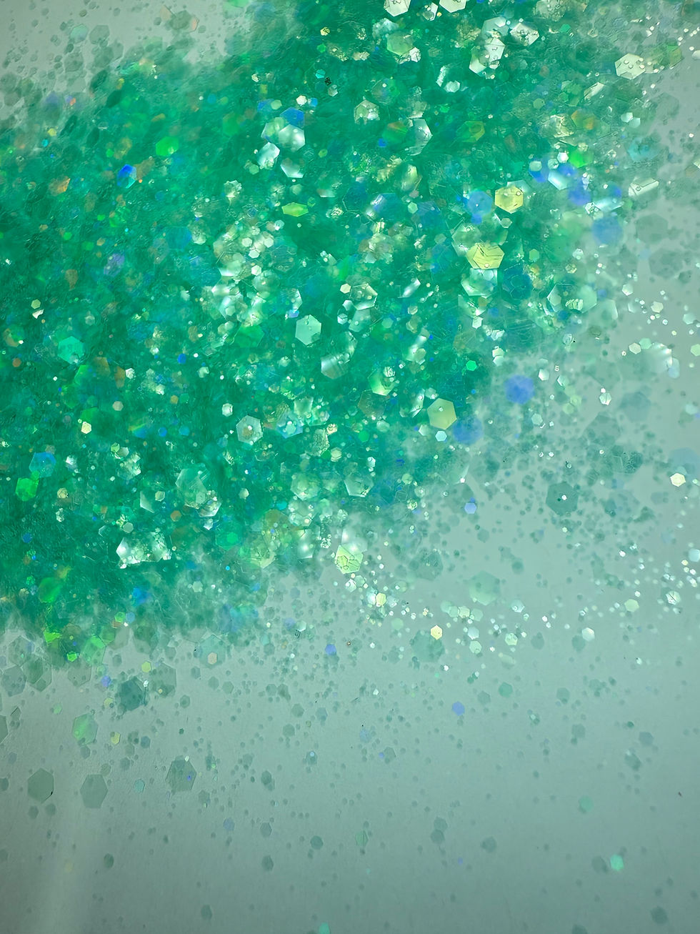 Thumbnail: Sea Glass