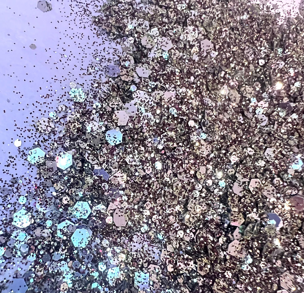 Thumbnail: Champagne