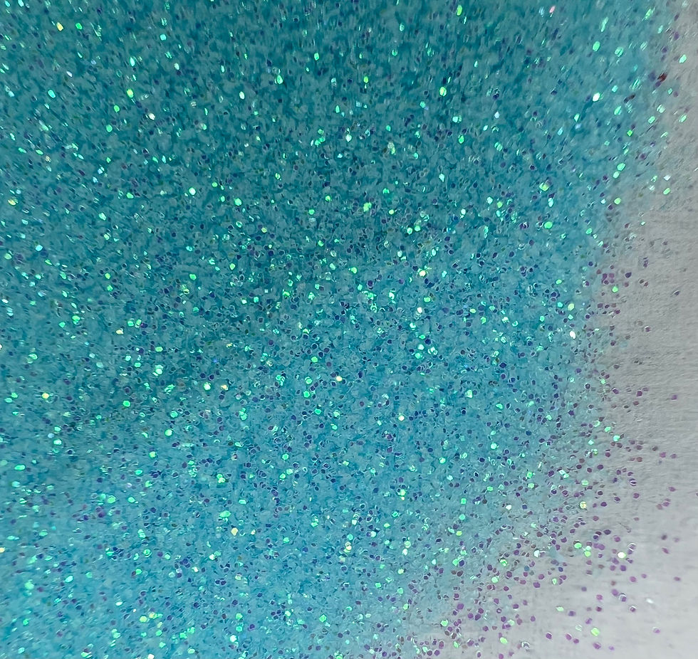 Thumbnail: Fun Dip