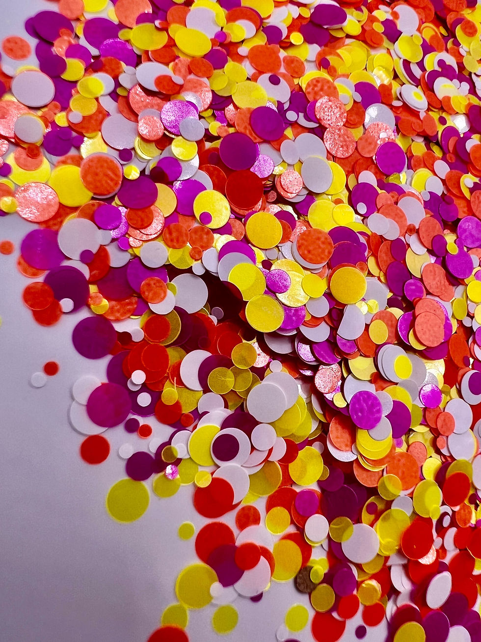 Thumbnail: Rainbow Sprinkles