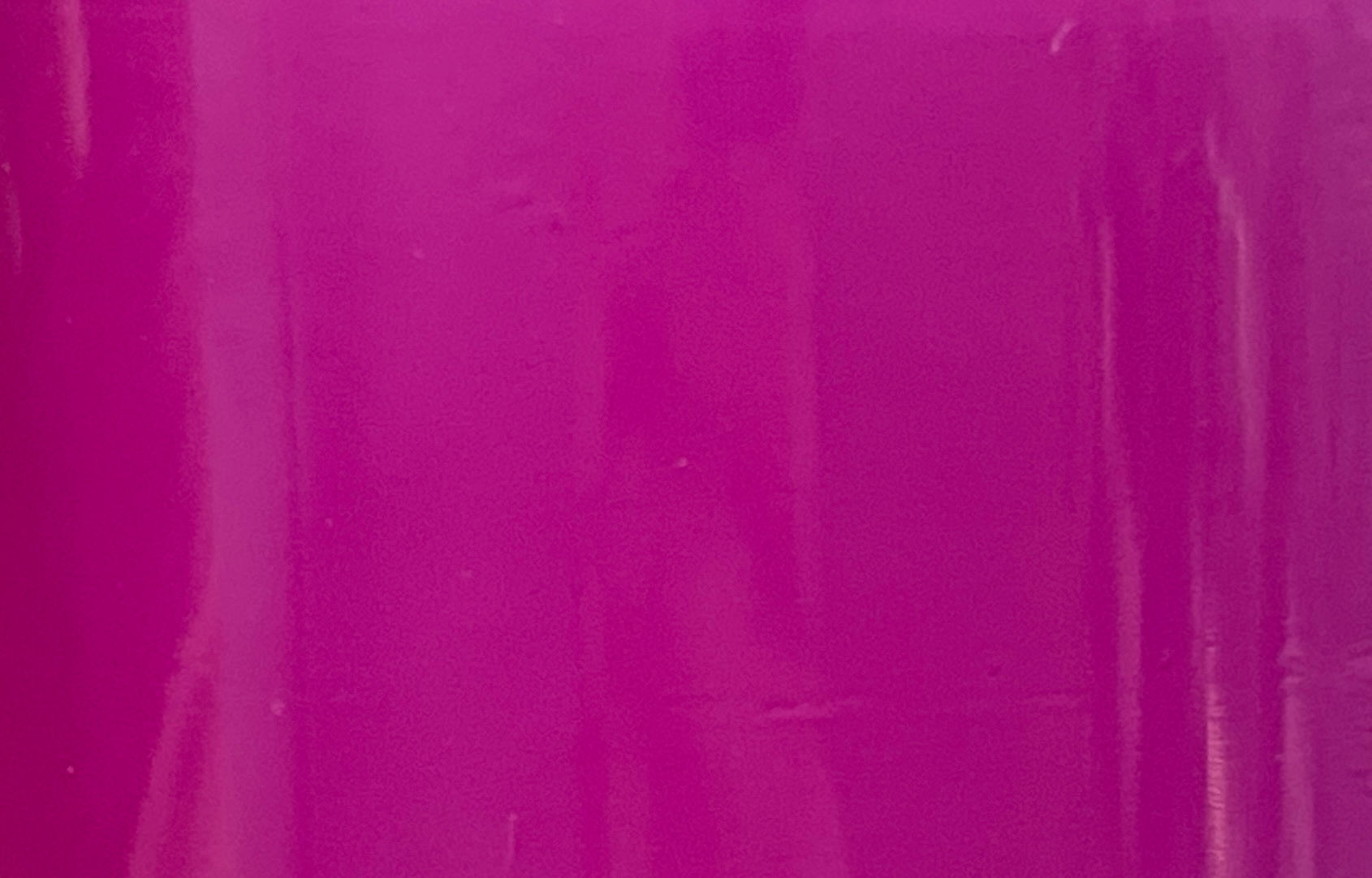 Purple- Pigment Paste