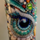 Thumbnail: Rhinestone Owl