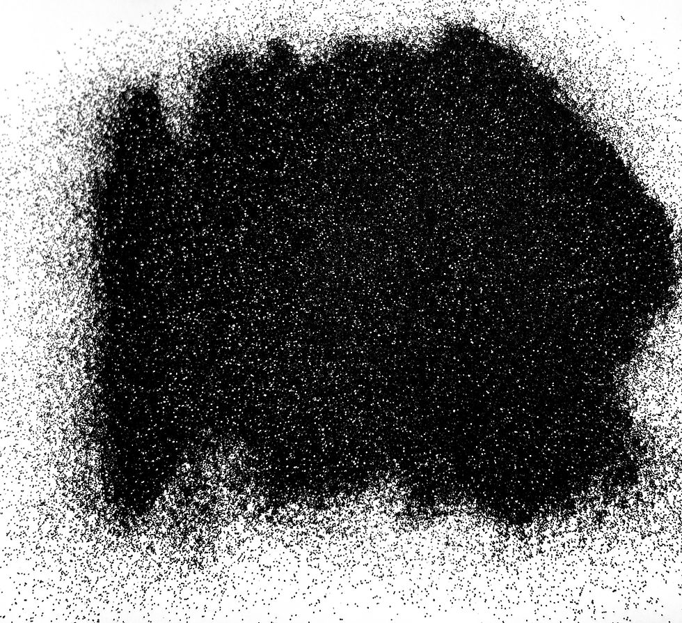 Thumbnail: Black Ice