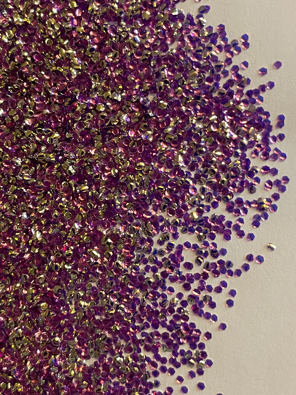 Thumbnail: Big Daddy-bubble glitter 