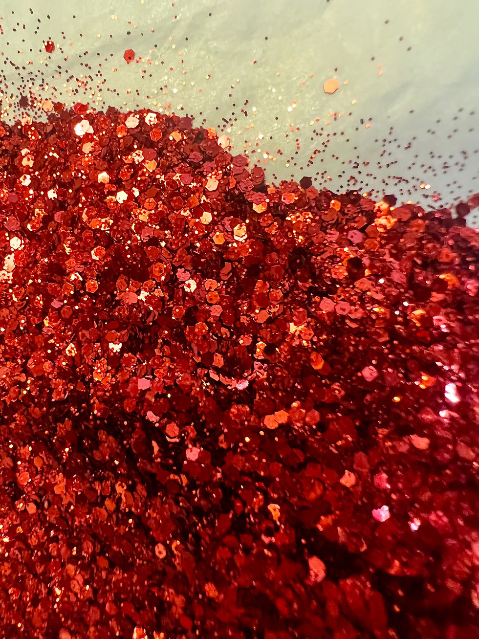 Thumbnail: Red Red Wine