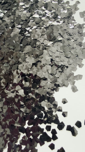 Thumbnail: Diamonds Are Forever-Black