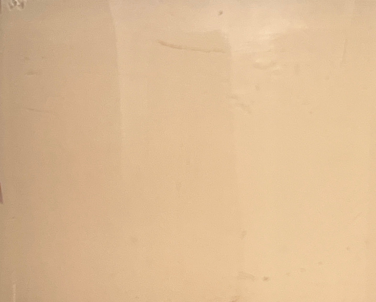 Beach Sand- Pigment Paste